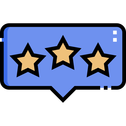 imagem ilustrativa de qualidade.