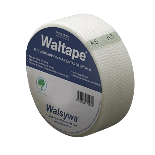 Imagem ilustrativa dos fixadores