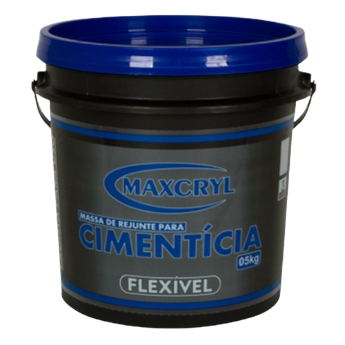 Imagem ilustrativa dos fixadores