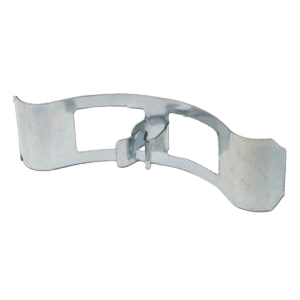 Imagem ilustrativa de bigodinho para drywall