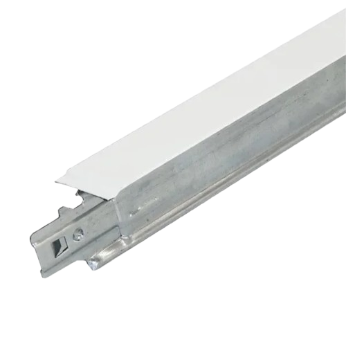 Imagem ilustrativa do perfil clicado