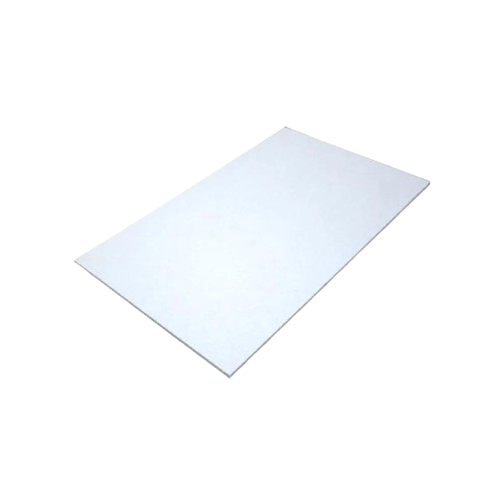 Imagem meramente ilustrativa de uma placa ST