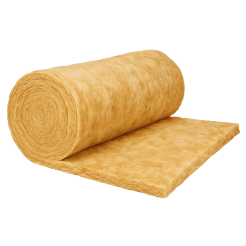 Imagem ilustrativa dos revestimentos